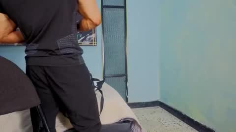 dylanguss online show from 11-21-25, 11:53