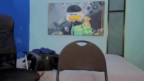 dylanguss online show from 11-26-25, 11:55