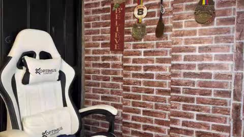 Snapshot of dylangusss chatting on 02-10-26, 06:06 Dylangusss online show from 02-10-26, 06:06