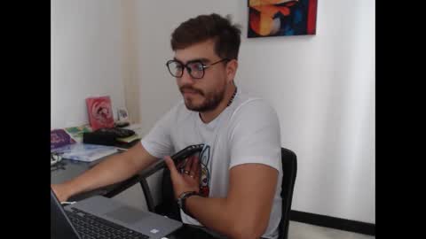 dylanhot10 online show from 12-02-24, 07:16