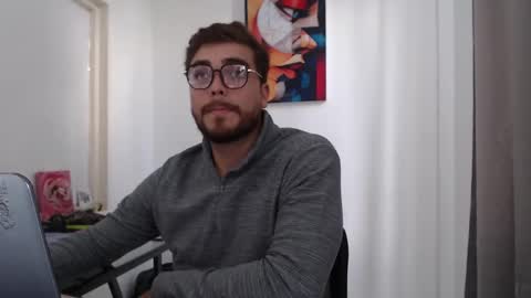 dylanhot10 online show from 12-10-24, 08:05