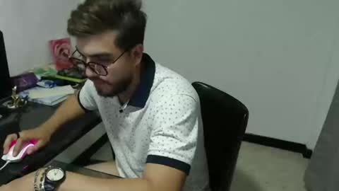 dylanhot10 online show from 12-14-24, 11:23