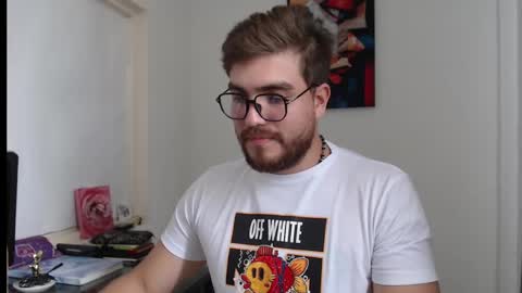 dylanhot10 online show from 12-20-24, 07:39