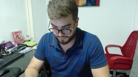 dylanhot10 online show from 01-29-25, 12:22