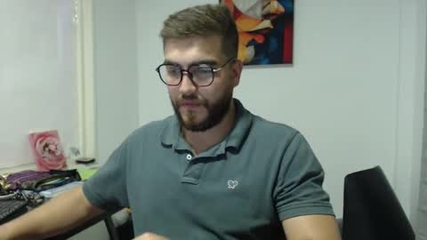 dylanhot10 online show from 02-14-25, 12:19