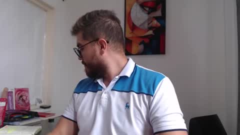 dylanhot10 online show from 03-01-25, 07:26