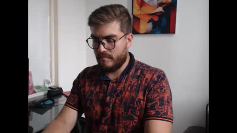 dylanhot10 online show from 03-03-25, 09:26