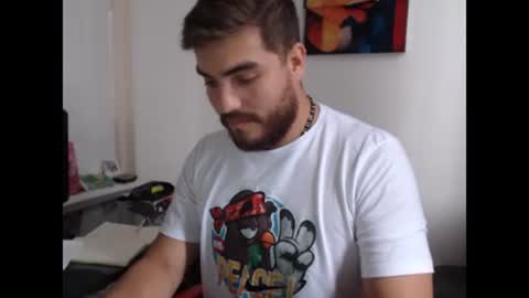 dylanhot10 online show from 03-04-25, 09:43