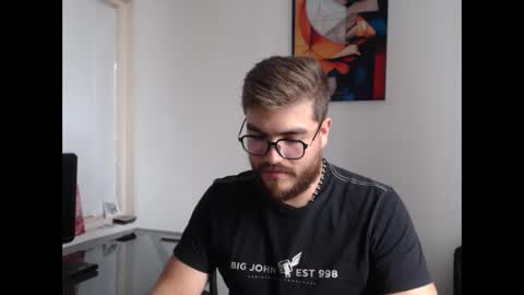 dylanhot10 online show from 03-06-25, 08:48