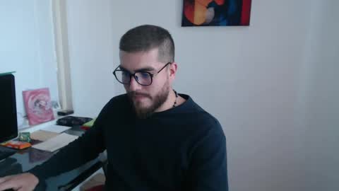 dylanhot10 online show from 09-22-25, 09:06