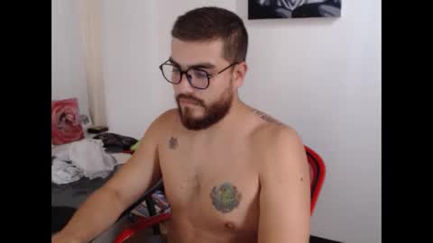 dylanhot10 online show from 10-03-25, 10:07