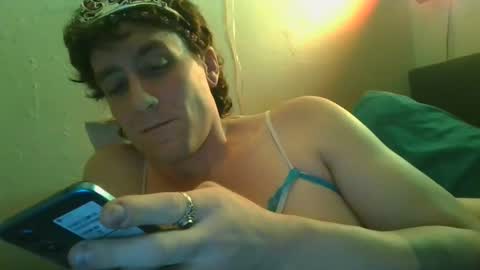 Aurora online show from 12-27-24, 01:50