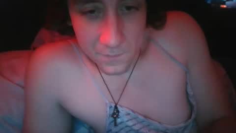 Aurora online show from 01-13-25, 12:56