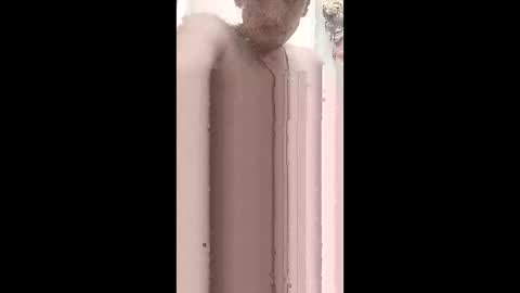 dylanleed21 online show from 03-11-26, 09:37