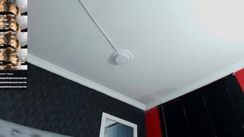 Dylan online show from 02-21-25, 03:43