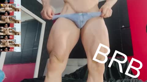 Dylan online show from 10-26-25, 12:44