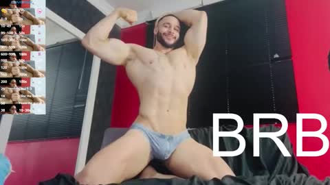 Dylan online show from 11-14-25, 12:26