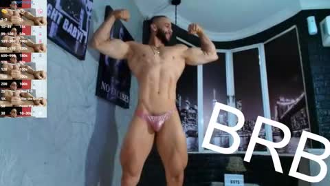 Dylan online show from 01-17-26, 12:54