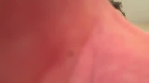 dylanpater4 online show from 04-14-26, 01:28