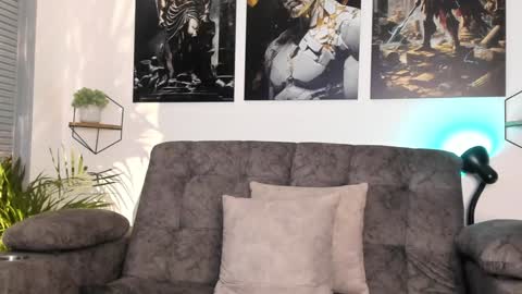 Dylan Rivera online show from 12-17-24, 03:28