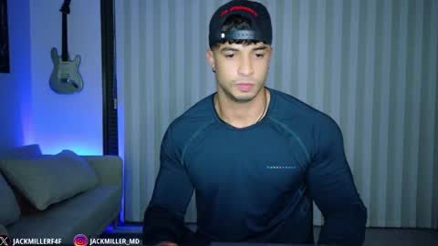 Dylan Rivera online show from 10-23-25, 12:32