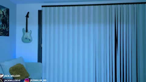 Dylan Rivera online show from 10-31-25, 11:17