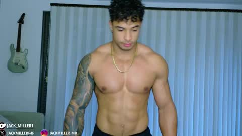 Dylan Rivera online show from 11-05-25, 10:59