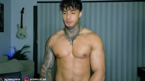 Dylan Rivera online show from 02-04-26, 01:33