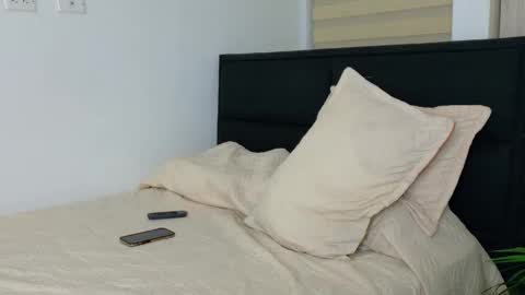 Dylan Rivera online show from 03-14-26, 05:24