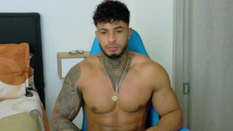 Dylan Rivera online show from 04-15-26, 11:05