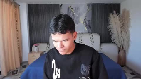 dylanroyce_ online show from 03-19-26, 12:20