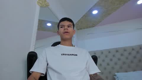 dylanroyce_ online show from 03-21-26, 12:32