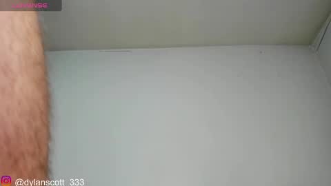 dylanscott_106 online show from 02-06-25, 07:18