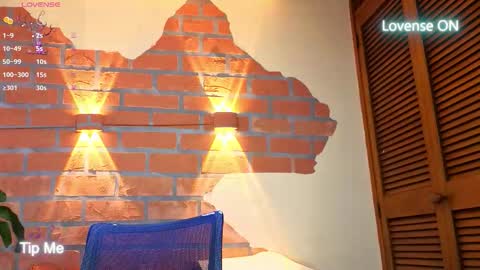 D Y L A N online show from 11-02-25, 06:43