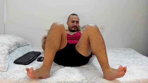 Dylann and Willy online show from 12-14-25, 10:36