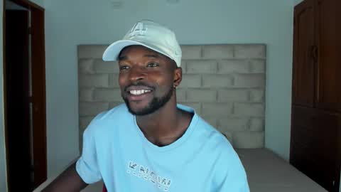 Dylan Taylor online show from 11-07-25, 11:54