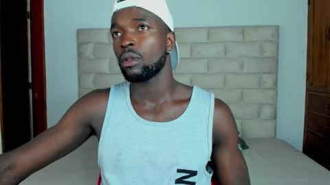 Dylan Taylor online show from 11-08-25, 11:54