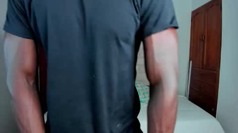 Dylan Taylor online show from 12-14-25, 08:13