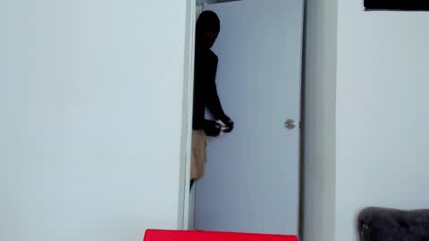 Dylan Taylor online show from 03-15-26, 12:11