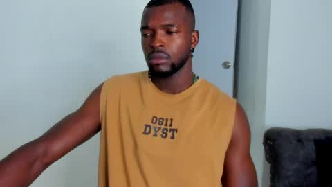 Dylan Taylor online show from 03-30-26, 10:49