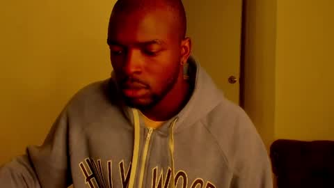 Dylan Taylor online show from 04-06-26, 11:00