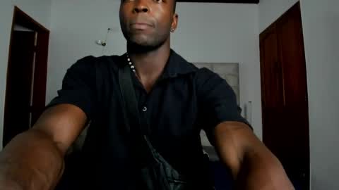 Dylan Taylor online show from 04-12-26, 06:35