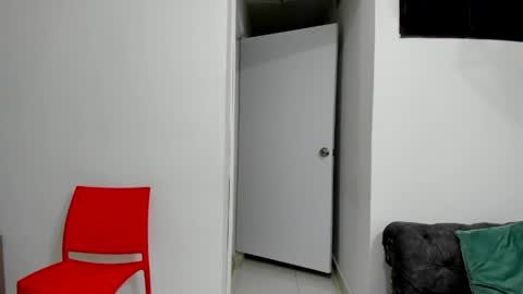 Dylan Taylor online show from 04-18-26, 11:03