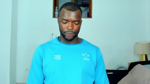 Dylan Taylor online show from 06-29-26, 12:49
