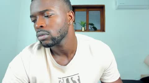 Dylan Taylor online show from 07-07-26, 01:59