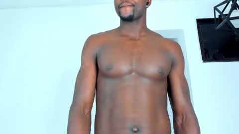 Dylan Taylor online show from 07-14-26, 03:07