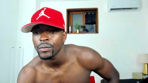 Dylan Taylor online show from 07-17-26, 12:34