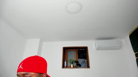 Dylan Taylor online show from 07-20-26, 12:51