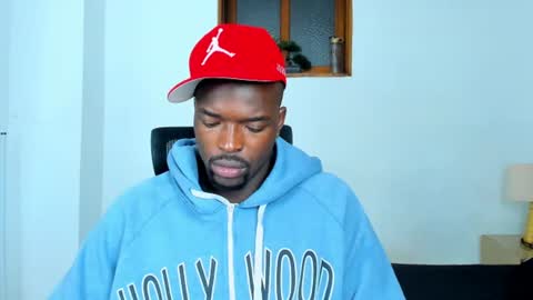 Dylan Taylor online show from 07-22-26, 12:08