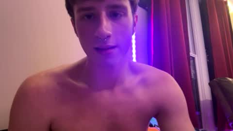 dylanvalentine online show from 07-07-26, 06:47